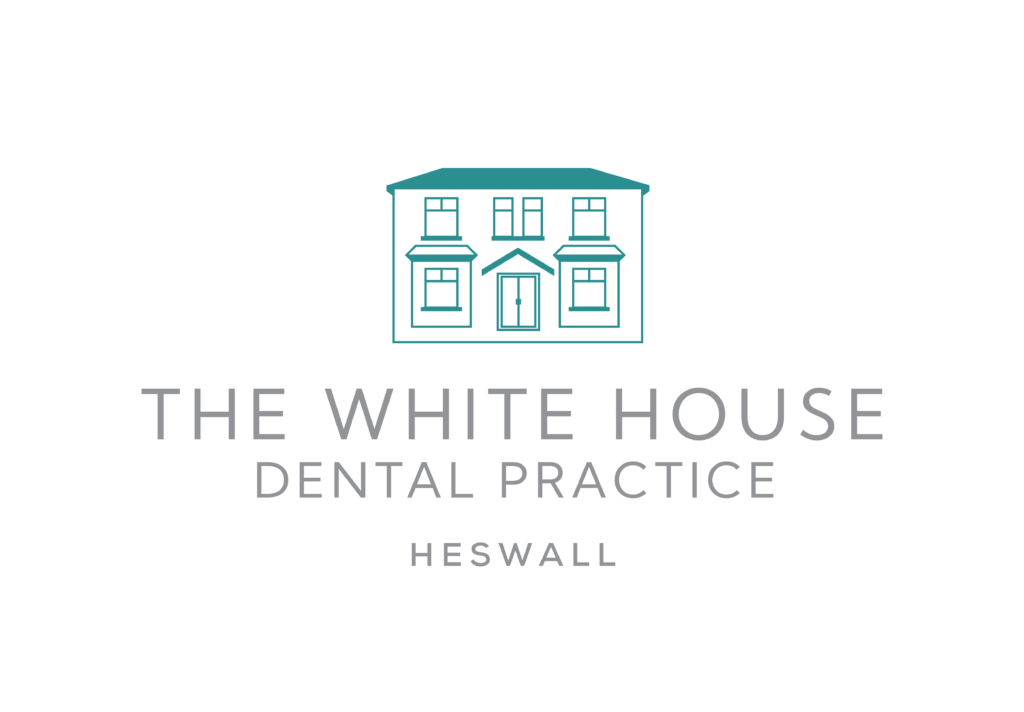 The White House Dental Practice Heswall